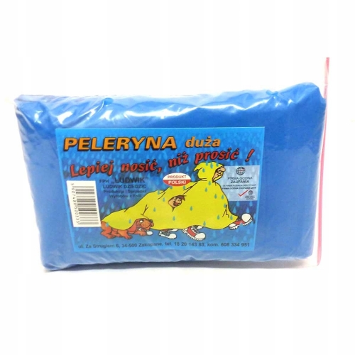 feb3c65648d59b92f19ceb70ca98