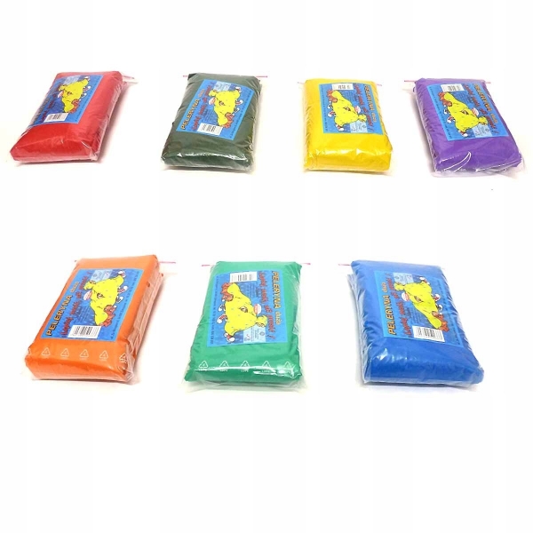 cd3109c7471e904cfce86948a8c9