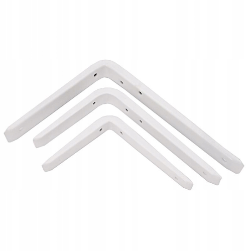 5dcaefb64380b0f2f840219bbc23