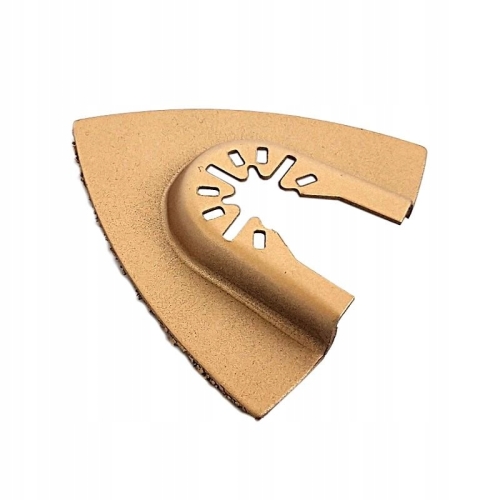 994297eb41c2b4d5a0736d31bd51