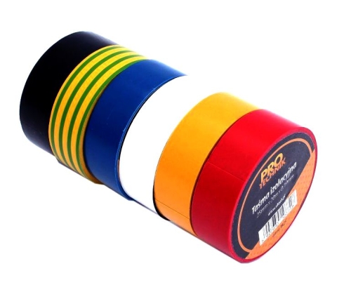 cf56d1c24e13ad0e3f9180e9dad2