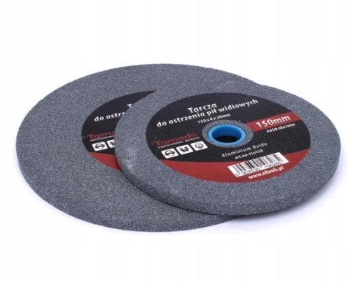 54fefef74ac08381dbbc7ea47321