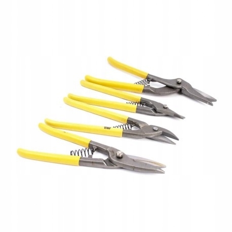 6878c93f4eb9970215bba0cefc89