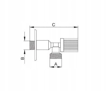 7600474019_1