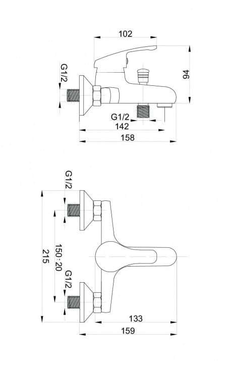 7173550532_1