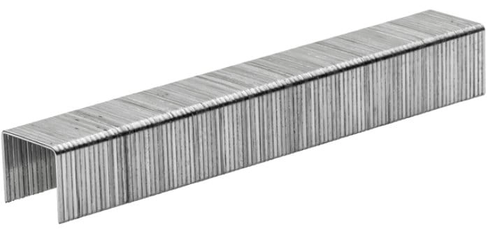7340449936_1