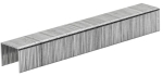 7340449936_1