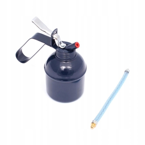 59940cde45a6afa68a24cada0555