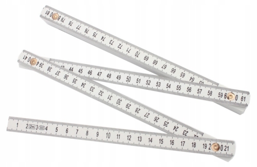 6490c03b4428937f37577a8c0106