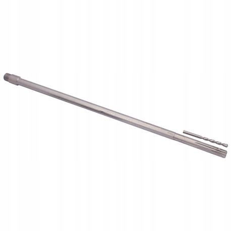 9133f02c4fad8e071722ad9bc358