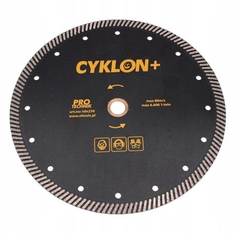 a31531fd403b839527dfc10d191f