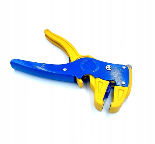 5a1498624a3f845b89aa83a3579c