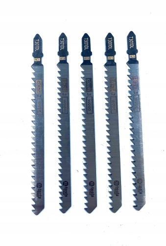 d8363a7e4b2d8490fc86efd4575d