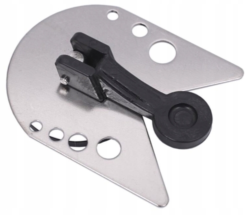 05bfae484989b65b43f2cc353d81