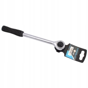 KLUCZ GRZECHOTKA RĄCZKA DO NASADEK NASADKA 3/8''