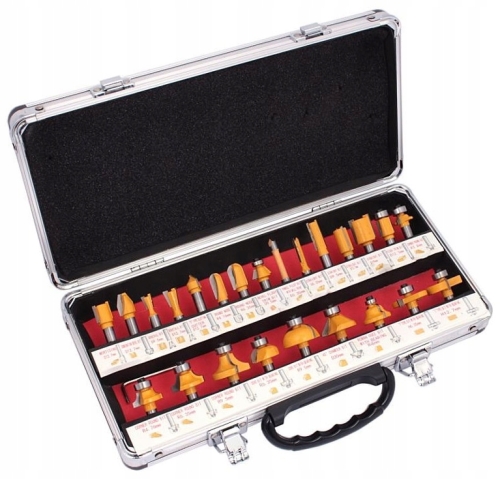 357c71cc4138ab70b0c9bce5ab0a