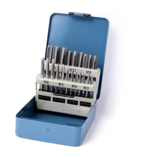 35cc125b4f74bb2eee801eb6ef68