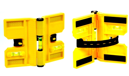 e342c7ba47e1b21e0750149516be