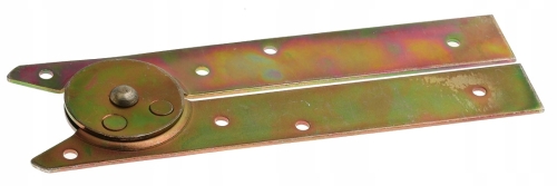 5cd82e444d0d9b5c22ebd3dfbf78