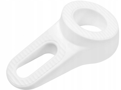 72f6fcf84191837d733a9896ca65