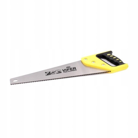 2ad03baa43e2bacb1c280d0a1c34