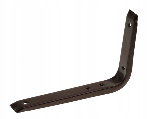 030ba00c476885bf4512f0dde62f