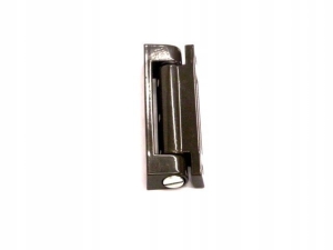 ZAWIAS UNIWERSALNY DO OKIEN UCHYLNYCH BRĄZOWY ZBU