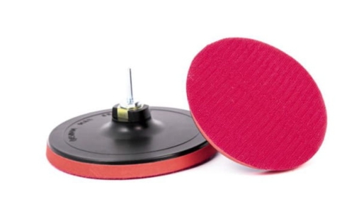 079a62724b75aa2949c2650cc099