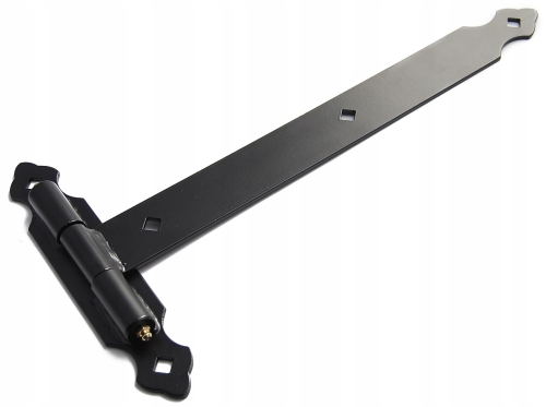 d91a08de43339d33d284cc741dd3