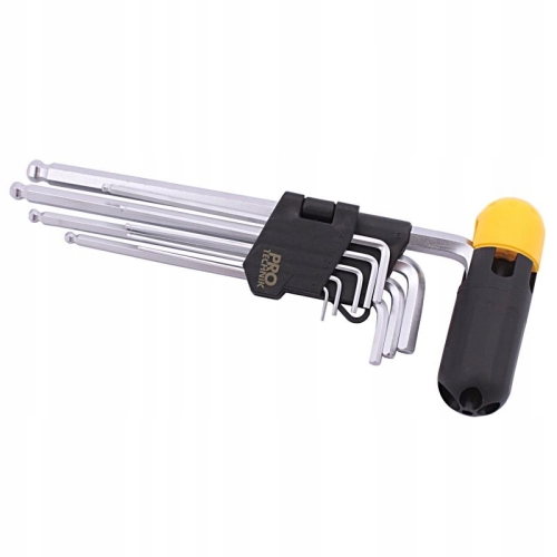 41ec076247e2bb4e8717386d86a1