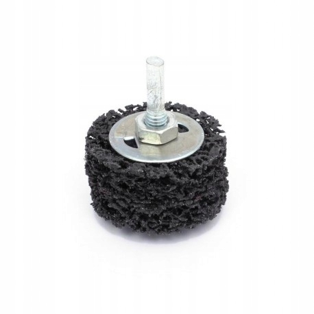 62b9f5064019a3927741e149e86c