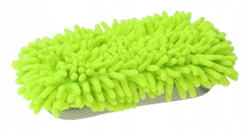 9fee51654c4f9857fcc73356decc