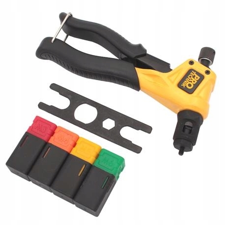 ea642bad45228533cde81057582d