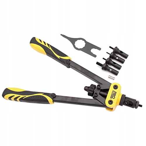 03141d5a4683bcf3eafb791806d3