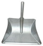 36ed1ae04d7ebf52f352084b6634