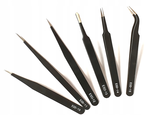 61c99e284c69affaecb275fbb75a