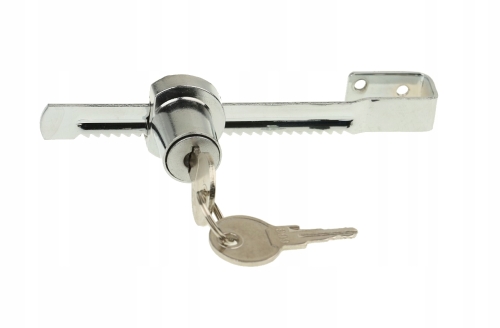 a666bdd0495997011100bac2914e