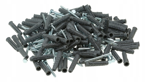 f94d04c643a0b14a374227a8c4ec