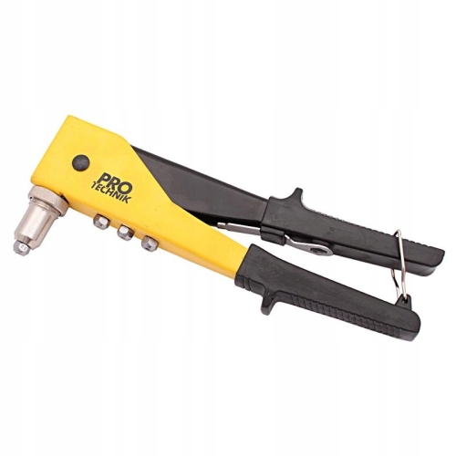 558f2ae74525af8597ab1400836e