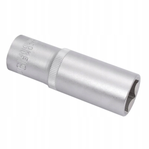 NASADKA 19MM 1/2' DŁUGA 6KT CR.V /ZAWIESZKA/ NXL