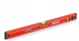 POZIOMNICA PL WSTRZĄSOODPORNA 50 GW.10L NA WSKAŹN