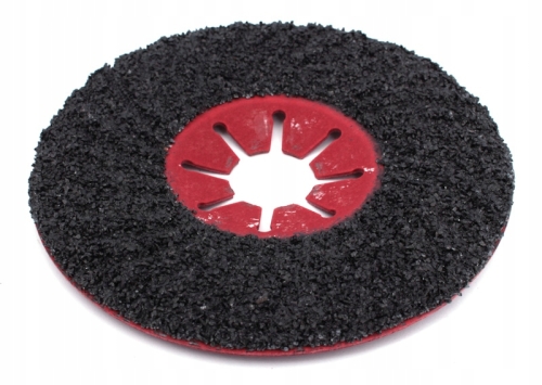 a209fc7d4920b1cdcc63190d1598