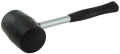 ee9948de4375a40b007b6aa81a8a