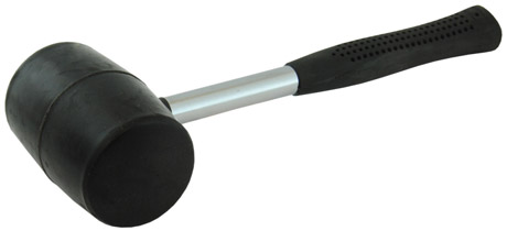 ee9948de4375a40b007b6aa81a8a