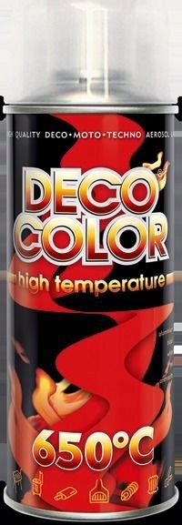 afc627bd4b64839e926cb8b05bbb