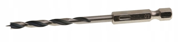 f355676142c38c4a64014aeb66e5