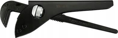 b6efb81f4f0e983de9c7dbb67de2