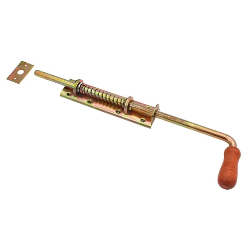 e58fbe0d4dd99397f8df7729dbb0