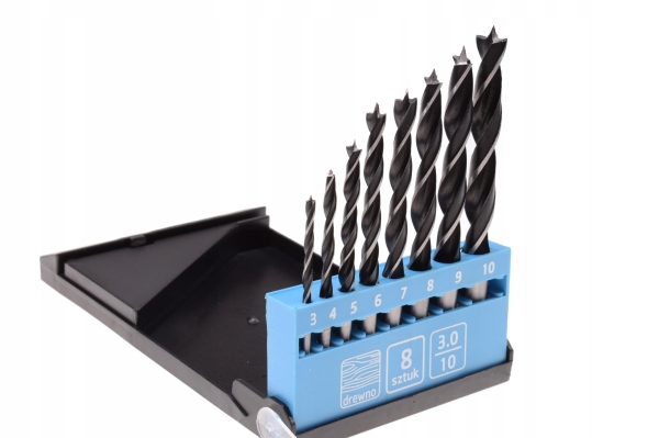 4a4501c24be7ba05181fefc49713