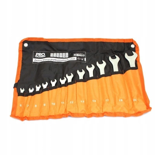 efeefd4e406cac6bae5df6b1155a